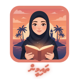 ތައިމީން Logo