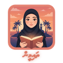 ތައިމީން Logo